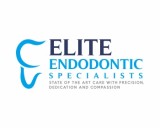 https://www.logocontest.com/public/logoimage/1536596503Elite Endodontic Specialists Logo 18.jpg